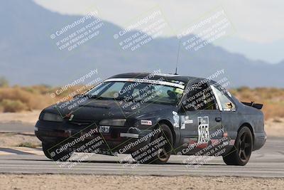 media/Oct-11-2025-Lucky Dog Racing (Sat) [[f5b53147c4]]/2-First Stint/5-Turn 16/